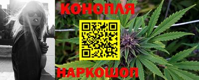 ешки Изобильный