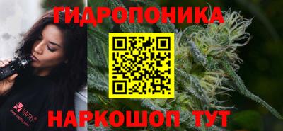 ешки Изобильный