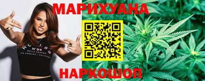 ешки Изобильный