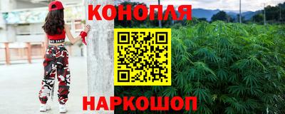 ешки Изобильный