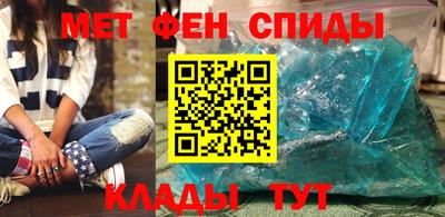 ешки Изобильный
